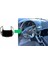 Chevrolet Cruze Android Multimedya Sistemi 4-64 MYWAY(2013-2015) 1