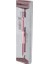 Matri-X Versatil 0.7 mm Açık Pembe Şeffaf Ambalaj 5604 2