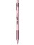 Matri-X Versatil 0.7 mm Açık Pembe Şeffaf Ambalaj 5604 3