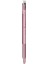 Matri-X Versatil 0.7 mm Açık Pembe Şeffaf Ambalaj 5604 5