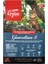 Orijen Guardian8 Yetişkin Kediler Için Kedi Maması 1.8kg 1