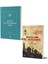 Batı’da Hz. Muhammed Imajı - Bir Arkadaş Olarak Hz. Peygamber 1