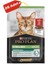 Delicate Biftekli Kısırlaştırılmış Kedi Konservesi 26X85GR 26LI 2