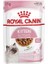 Kitten Gravy Yavru Kedi Konservesi 85GR 1