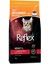 Plus Kuzulu Yetişkin Kedi Maması 1,5KG+500GR 1