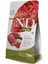 Quinoa Urinary Idrar Yolu Destekleyici Ördekli Kedi Maması 1,5 kg 1