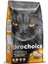 Prochoice Pro 32 Tavuk ve Pirinçli Kısırlaştırılmış Kedi Maması 15KG 1