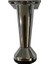 Konik Parlak Ayak 8 cm 1