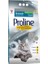 Proline Aktif Karbonlu Kedi Kumu 10LT 2