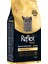 Plus British Shorthair Yavru Kedi Maması 8kg 1