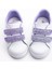 Ilk Adım Işıklı Ortopedik Kız Bebek Çocuk Ayakkabısı 4