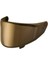 R2R Kask Camı Irıdıum Gold 1