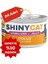 Shinycat Jelly Tavuklu Kısırlaştırılmış Kedi Konservesi 70GR 24LÜ 1