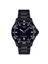 T1204103305100 Tissot Seastar 1000 Erkek Kol Saati T120.410.33.051.00 1