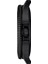 T1204103305100 Tissot Seastar 1000 Erkek Kol Saati T120.410.33.051.00 2
