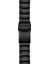 T1204103305100 Tissot Seastar 1000 Erkek Kol Saati T120.410.33.051.00 3