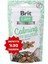 Snack Calming Sakinleştirici Etkili Kedi Ödül Maması 50GR 1