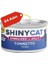 Shinycat Jelly Ton Balıklı Kısırlaştırılmış Kedi Konservesi 70GR 24LÜ 2