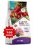 Life Cranberry Ancestral Grain Kuzu ve Böğürtlen Yetişkin Kedi Maması 1,5kg 1