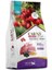 Life Cranberry Ancestral Grain Kuzu ve Böğürtlen Yetişkin Kedi Maması 1,5kg 2