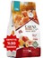 Life Pumpkin Tahılsız Sığır ve Erik Yetişkin Kedi Maması 1,5kg 1