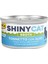 Shinycat Broth Ançüezli ve Ton Balıklı Kedi Konservesi 70GR 1