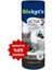 Biokats Active Pearls Kedi Kumu Parfümü 700GR 1