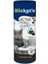 Biokats Active Pearls Kedi Kumu Parfümü 700GR 2