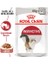 Instinctive Gravy Kedi Konservesi 12X85GR 12LI 3