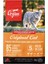 Orijen Original Cat Tahılsız Yavru ve Yetişkin Kedi Maması 1,8kg 1