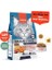 Tahılsız Somonlu Yetişkin Kedi Maması 1,5 kg 1