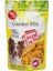 Kurutulmuş Horoz Ayak Köpek Ödülü 100GR 1