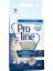 Proline Bentonit Natural Kedi Kumu 20LT 2
