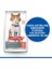 Hills Somonlu Kısırlaştırılmış Yetişkin Kedi Maması 1,5kg 2
