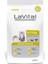 Lavital Kitten Somonlu Yavru Kedi Maması 1.5kg 1