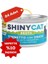 Shinycat Broth Çipuralı Ton Balıklı Kedi Konservesi 70GR 24LÜ 1
