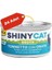 Shinycat Broth Çipuralı Ton Balıklı Kedi Konservesi 70GR 24LÜ 2