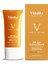 Alpha-Arbutin & Tranexamic Acid Spf 50+ Güneş Koruyucu Krem – 50 ml 1