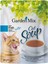 Ton Balıklı Kedi Çorbası 40GR 1