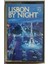 Lisbon By Night Kaset (Orijinal Dönem Baskı Kaset) 1
