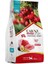 Life Cranberry Ancestral Grain Sığır ve Erik Yetişkin Kedi Maması 1,5kg 2
