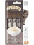 Creamy Morina Balıklı Biftekli Kedi Ödülü 4X15GR 1