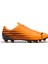 Attacanto Iı Fg/ag Erkek Turuncu Futbol Krampon 10849304 1