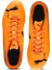 Attacanto Iı Fg/ag Erkek Turuncu Futbol Krampon 10849304 5