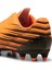 Attacanto Iı Fg/ag Erkek Turuncu Futbol Krampon 10849304 7