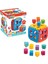 Bfs Nessiworld 02209 Bul-Tak Puzzle 22 Pcs 1