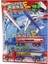 Bfs Nessiworld NZM-265 2 Tır + 2 Uçak 2