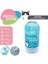 Fresh Pearls Kedi Kumu Deodorant Okyanus Kokulu 450ML 1