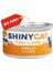 Shinycat Tavuklu Yavru Kedi Konservesi 70GR 24LÜ 2