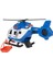 Bfs Teamsterz Itfaiye Kurtarma Helikopteri 3